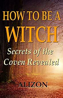 The Last Witch: Uncovering Her Connection to Nature